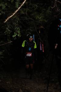 BIB: 7097
                            <button type="button" onclick="openModal(6944157)" class="btn btn-primary btn-sm float-right btn-popup" data-toggle="modal" data-target=".modal-high-quality">
                        <i class="fas fa-shopping-cart"></i> Add to Cart
                    </button>
                                            <button type="button" onclick="isThisMe(6944157, true)" class="btn btn-success btn-sm float-right btn-popup btn-isme hidden" data-toggle="tooltip" data-placement="bottom" title="นี่คือรูปของคุณใช่ไหม คลิกที่นี่เพื่อเอาเข้าอัลบั้ม">
                        <i class="fas fa-plus"></i> Add to album
                    </button>
                    <button type="button" onclick="isThisMe(6944157, false)" class="btn btn-warning btn-sm float-right btn-popup btn-isnotme hidden">
                        <i class="fas fa-ban"></i> Remove from album
                    </button>